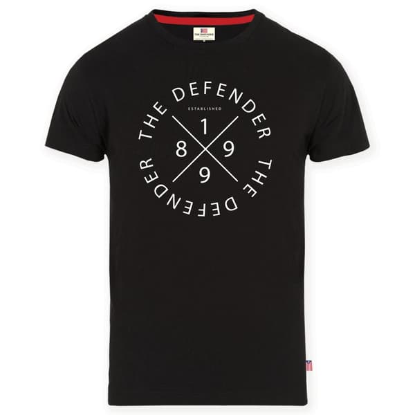 Defender - Earl Tee