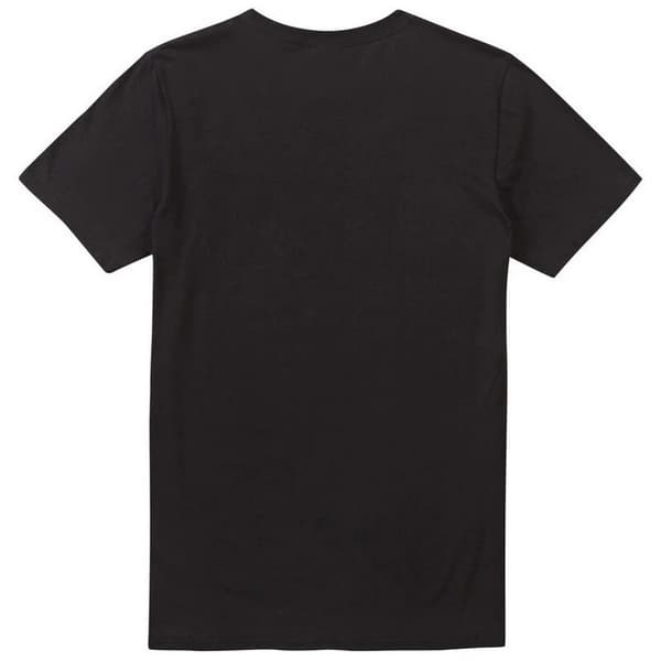Deadpool Mens Doodle Logo T-Shirt