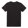 Miniatyrbild 2 av 5: Star Wars T-shirt för män - galaxens bästa pappa