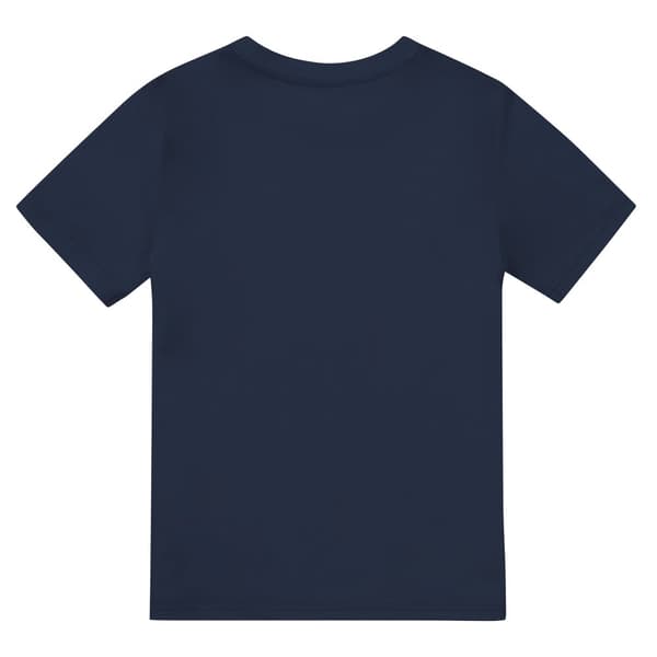 Star Wars Childrens/Kids Lightsaber Logo T-Shirt