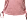 Pikkukuva 3 / 3: TriDri Womens/Ladies Ruched Crop Top