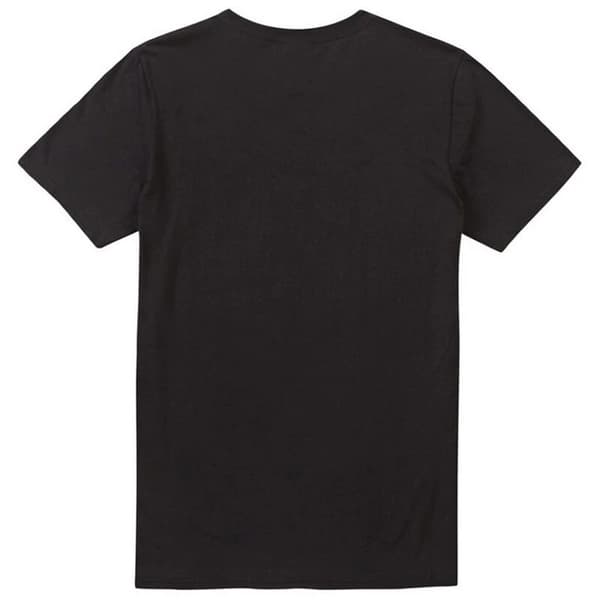 Minions T-shirt med sarkasme til mænd