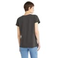 Pikkukuva 2 / 3: Amplified Womens/Ladies Welcome To The Jungle Guns N Roses T-Shirt