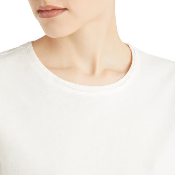 Amplified Unisex vuxen Blur fritids t-shirt