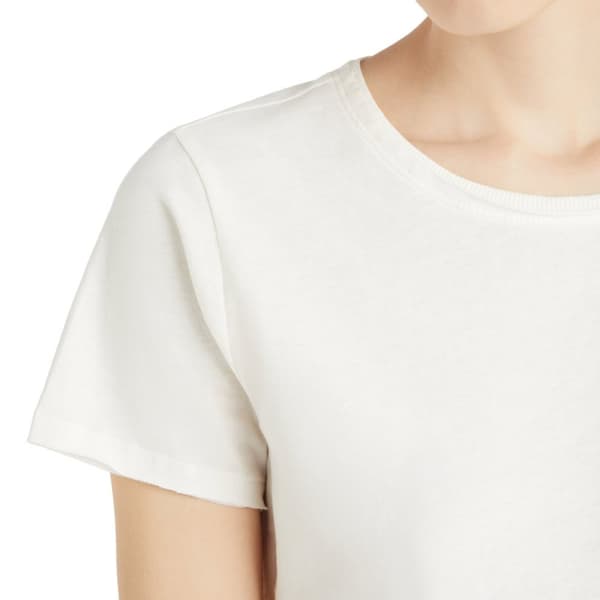 Amplified Unisex vuxen Blur fritids t-shirt