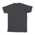 Pikkukuva 2 / 2: Nightmare Before Christmas Unisex Adult Jack Skellington Hat T-Shirt