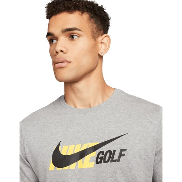 Nike Golf T-shirt til mænd