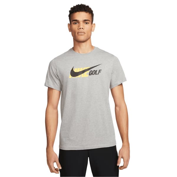 Nike Golf T-shirt til mænd