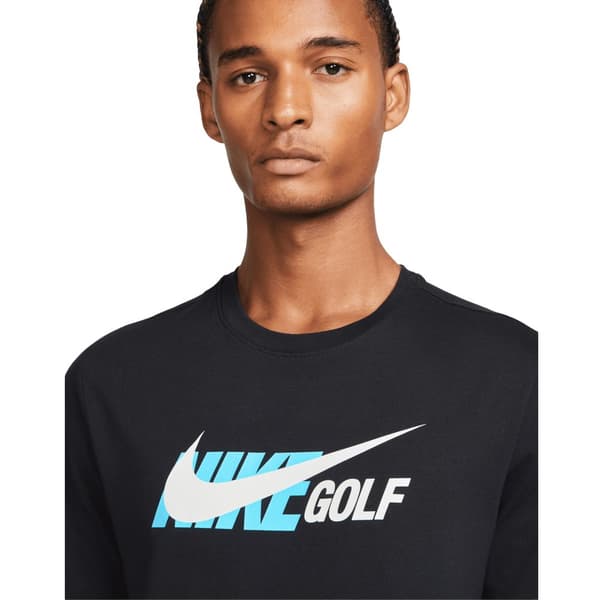 Nike Golf T-shirt til mænd