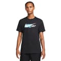 Miniatyrbillede 1 af 3: Nike Golf T-shirt til mænd