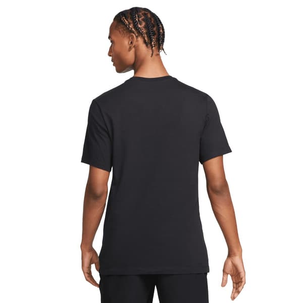 Nike Golf T-shirt til mænd