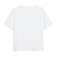 Miniatyrbilde 2 av 2: Gabby´s Dollhouse Girls Friends Outline T-Shirt