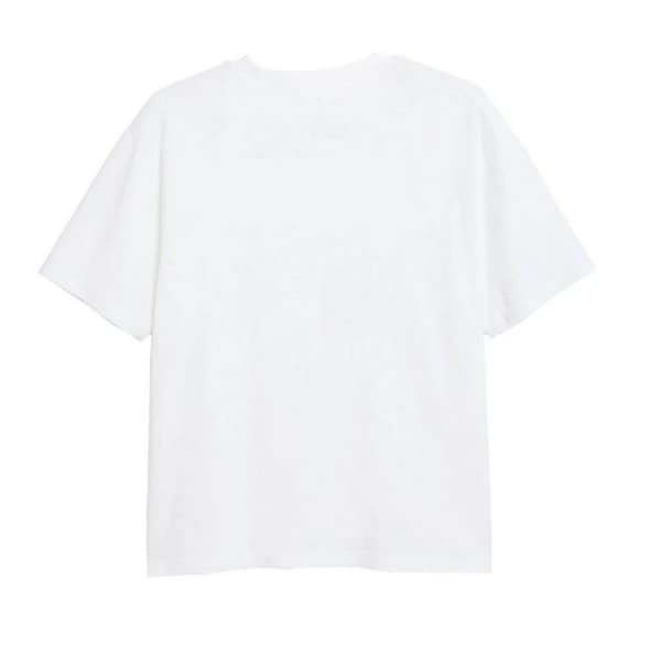 Gabby´s Dollhouse Girls Friends Outline T-Shirt
