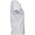 Miniatyrbilde 3 av 4: Tee Jays Womens/Ladies Luxury T-Shirt