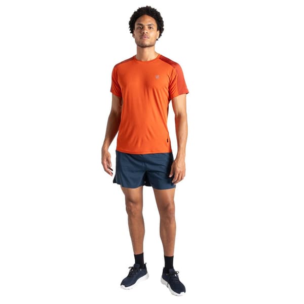 Dare 2B T-shirt för herrar - Discernible III