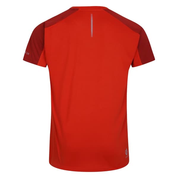 Dare 2B T-shirt för herrar - Discernible III