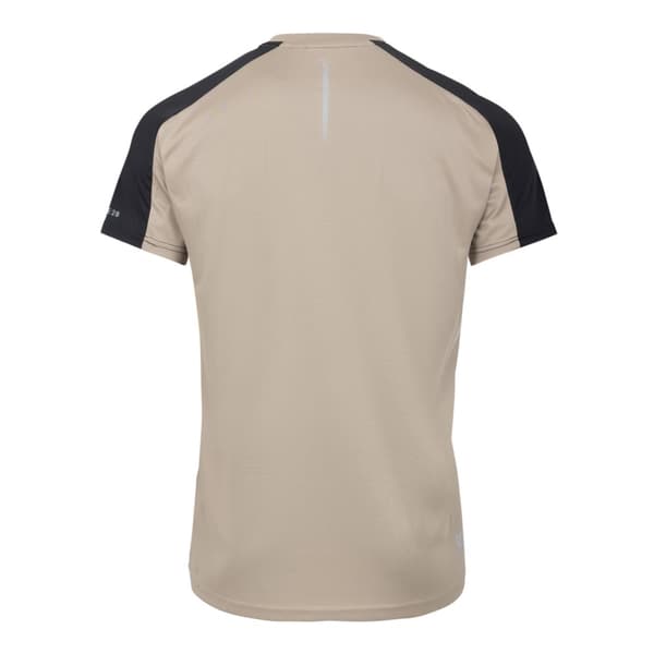 Dare 2B Mens Discernible III T-Shirt