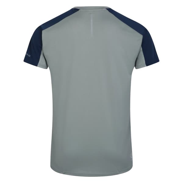 Dare 2B Mens Discernible III T-Shirt
