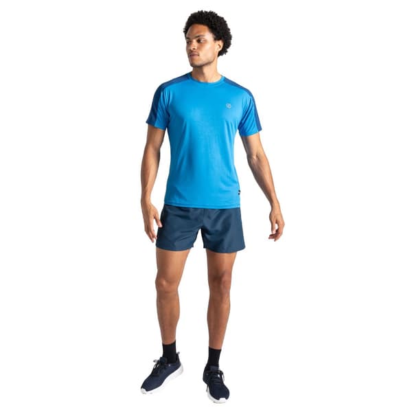 Dare 2B Mens Discernible III T-Shirt