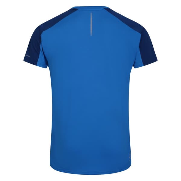 Dare 2B Mens Discernible III T-Shirt