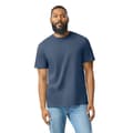 Miniatyrbillede 1 af 3: Gildan Unisex Adult CVC T-Shirt