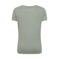 Pikkukuva 2 / 4: Mountain Warehouse Womens/Ladies Vitality V Neck T-Shirt