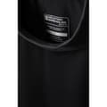 Miniatyrbilde 4 av 4: Mountain Warehouse Mens UV Protection Rash Top