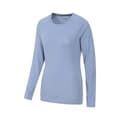 Pikkukuva 3 / 3: Mountain Warehouse Womens/Ladies Quick Dry Long-Sleeved Top