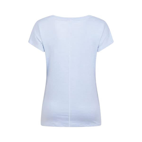 Mountain Warehouse Womens/Ladies Panna II UV Protection Loose T-Shirt