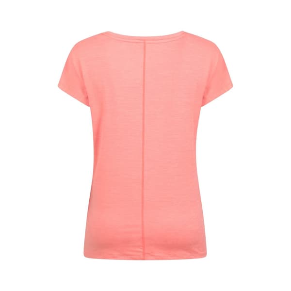 Mountain Warehouse Womens/Ladies Panna II UV Protection Loose T-Shirt