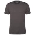 Miniatyrbild 1 av 3: Mountain Warehouse Agra melange t-shirt för herrar