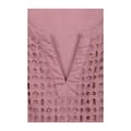 Miniatyrbild 5 av 5: Mountain Warehouse Dam/Tjej Paris Broderad Topp