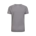 Miniatyrbillede 2 af 4: Mountain Warehouse Mens Endurance IsoCool T-Shirt