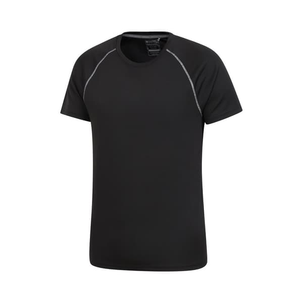 Mountain Warehouse Endurance IsoCool T-shirt för herrar