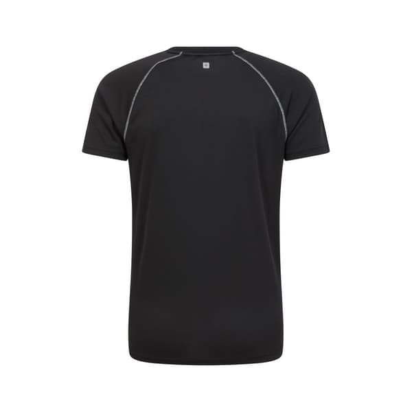 Mountain Warehouse Endurance IsoCool T-shirt för herrar