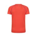 Miniatyrbillede 2 af 4: Mountain Warehouse Mens Endurance IsoCool T-Shirt