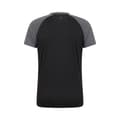 Miniatyrbillede 2 af 4: Mountain Warehouse Mens Endurance IsoCool T-Shirt