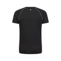 Miniatyrbillede 2 af 4: Mountain Warehouse Mens Endurance IsoCool T-Shirt