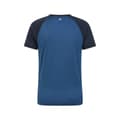 Miniatyrbillede 2 af 4: Mountain Warehouse Mens Endurance IsoCool T-Shirt