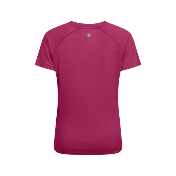 Mountain Warehouse Womens/Ladies Endurance T-Shirt