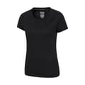 Pikkukuva 3 / 3: Mountain Warehouse Womens/Ladies Endurance T-Shirt