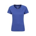 Pikkukuva 1 / 3: Mountain Warehouse Womens/Ladies Endurance T-Shirt
