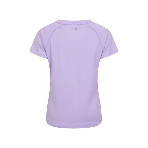 Mountain Warehouse Endurance T-shirt för damer/kvinnor