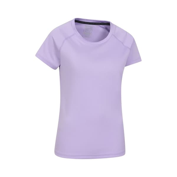 Mountain Warehouse Endurance T-shirt för damer/kvinnor