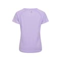 Miniatyrbild 3 av 5: Mountain Warehouse Endurance T-shirt för damer/kvinnor