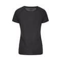 Miniatyrbilde 1 av 3: Mountain Warehouse Womens/Ladies Quick Dry T-Shirt
