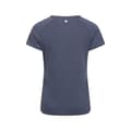 Miniatyrbilde 3 av 4: Mountain Warehouse Womens/Ladies Quick Dry T-Shirt