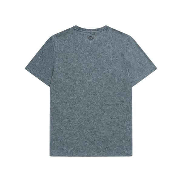 Animal Mens Latero Logo Swimming T-Shirt