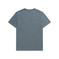 Miniatyrbilde 2 av 3: Animal Mens Latero Logo Swimming T-Shirt