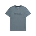Miniatyrbilde 1 av 3: Animal Mens Latero Logo Swimming T-Shirt